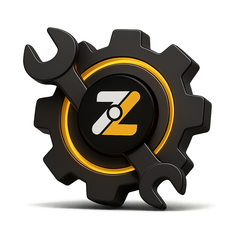 Developer Integration