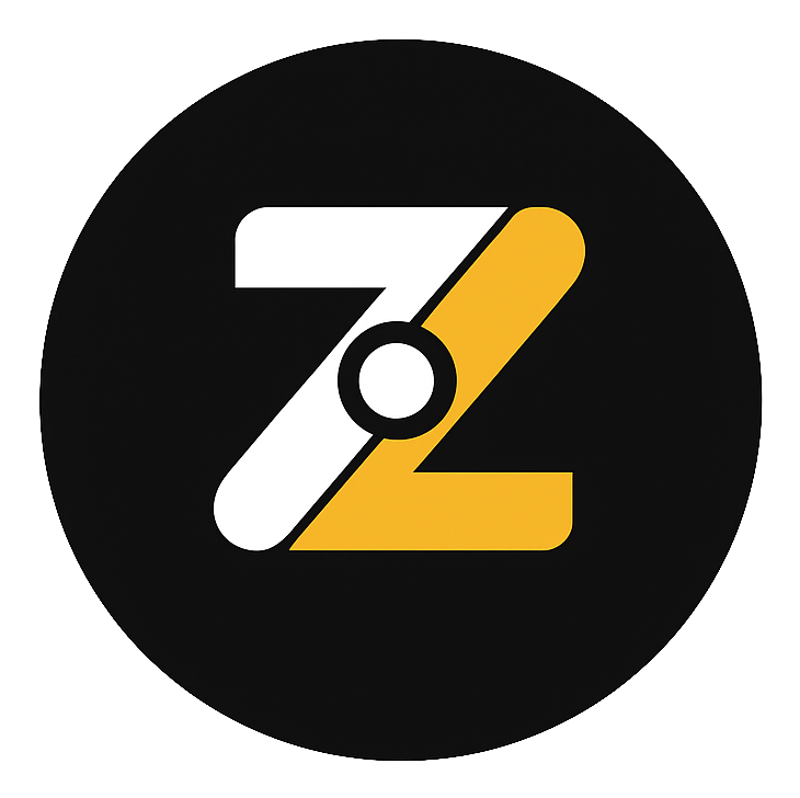 ZSwitch Logo